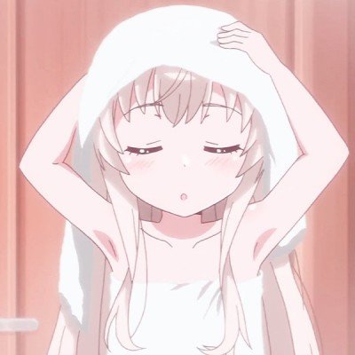 被泼水致冒烟车辆刚买3个月